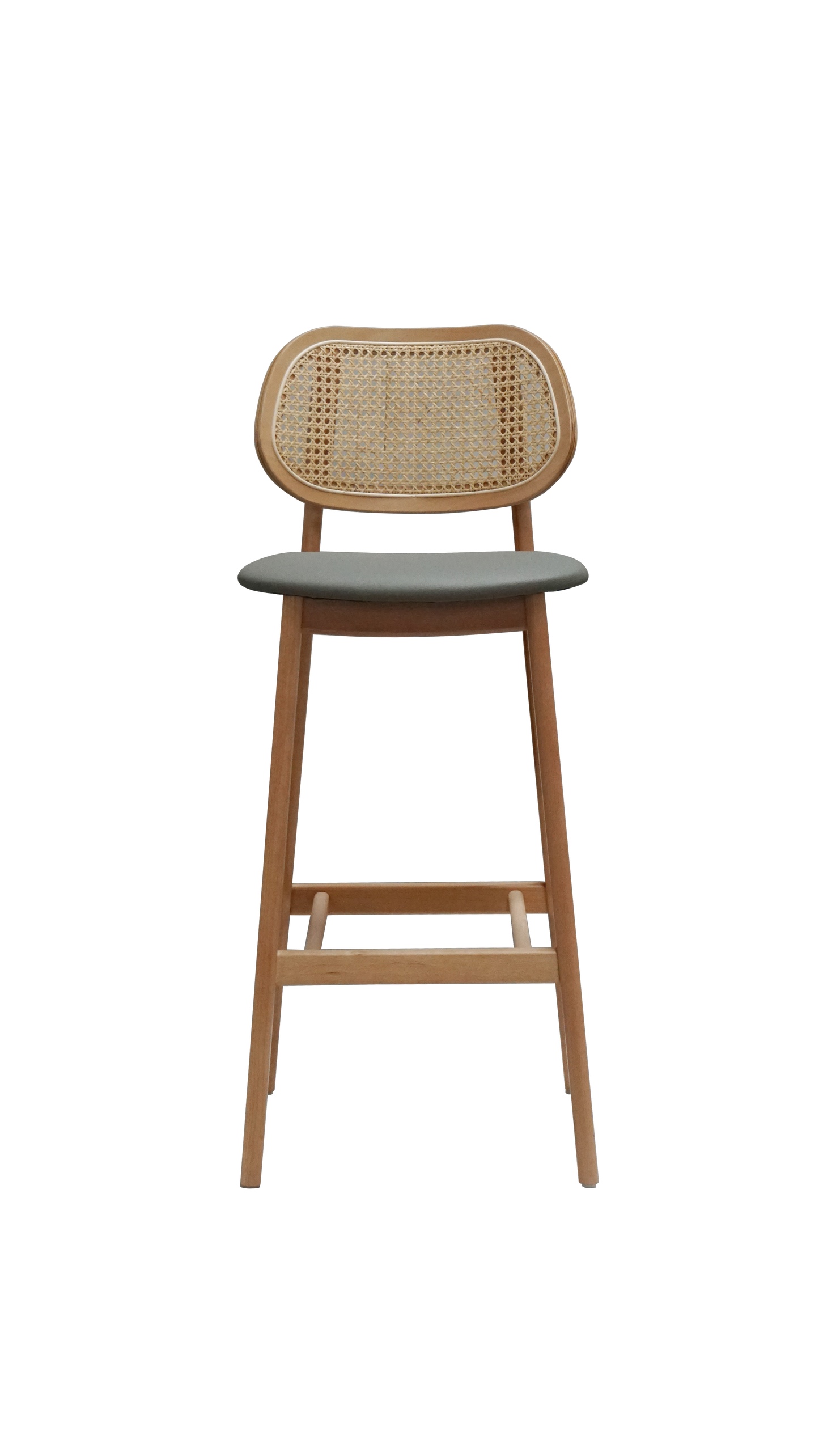 Caspian Bar Stool