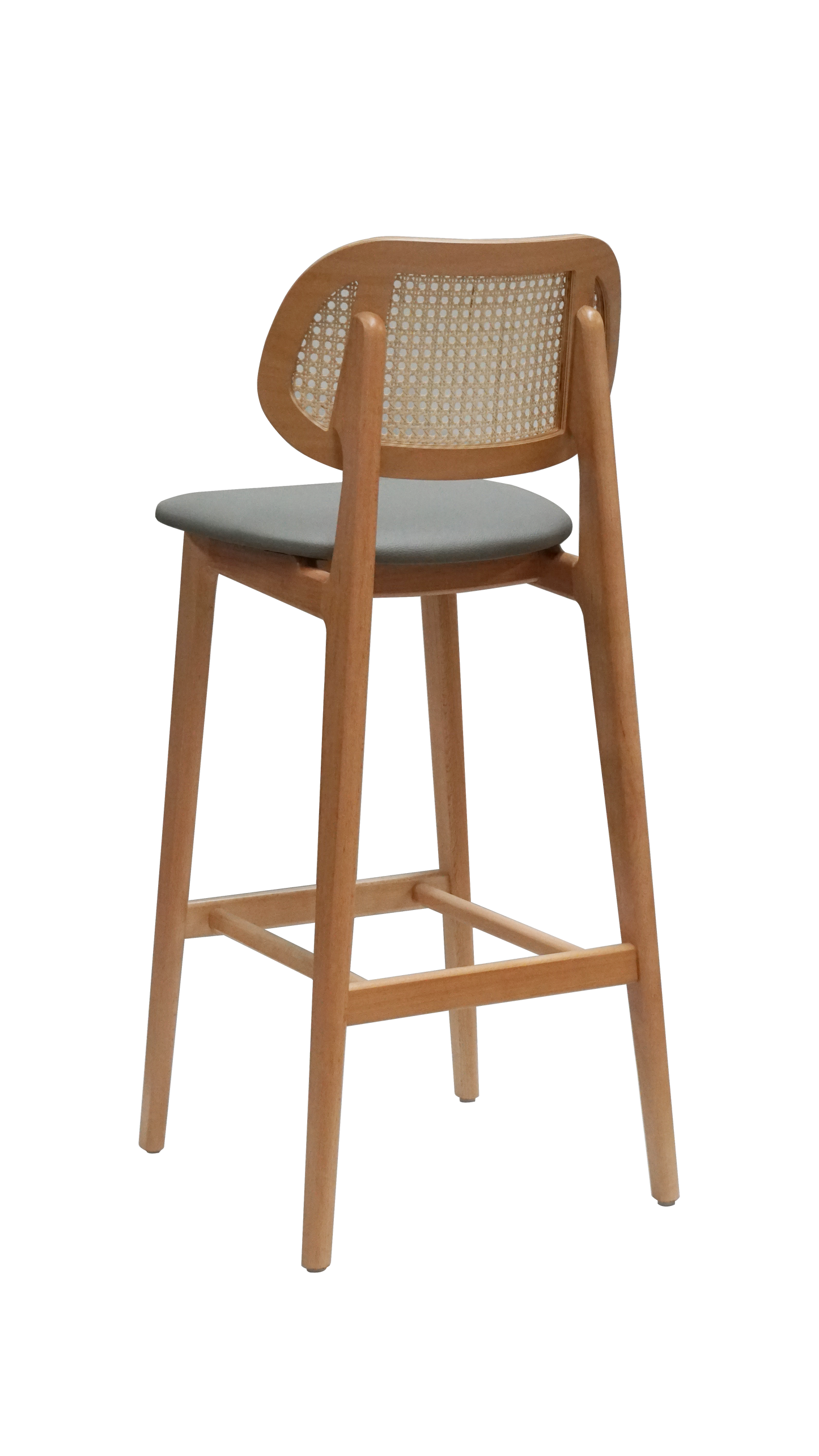 Caspian Bar Stool
