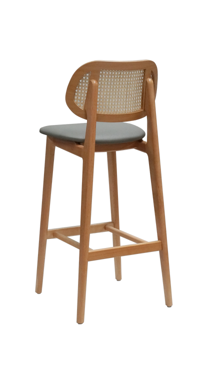 Caspian Bar Stool