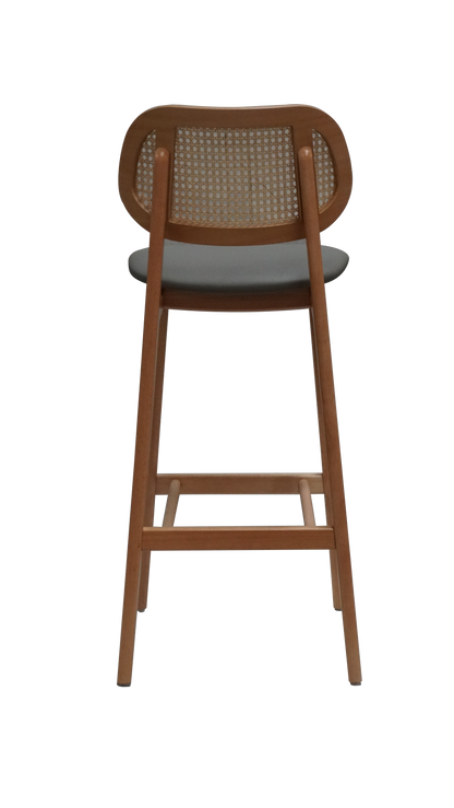Caspian Bar Stool