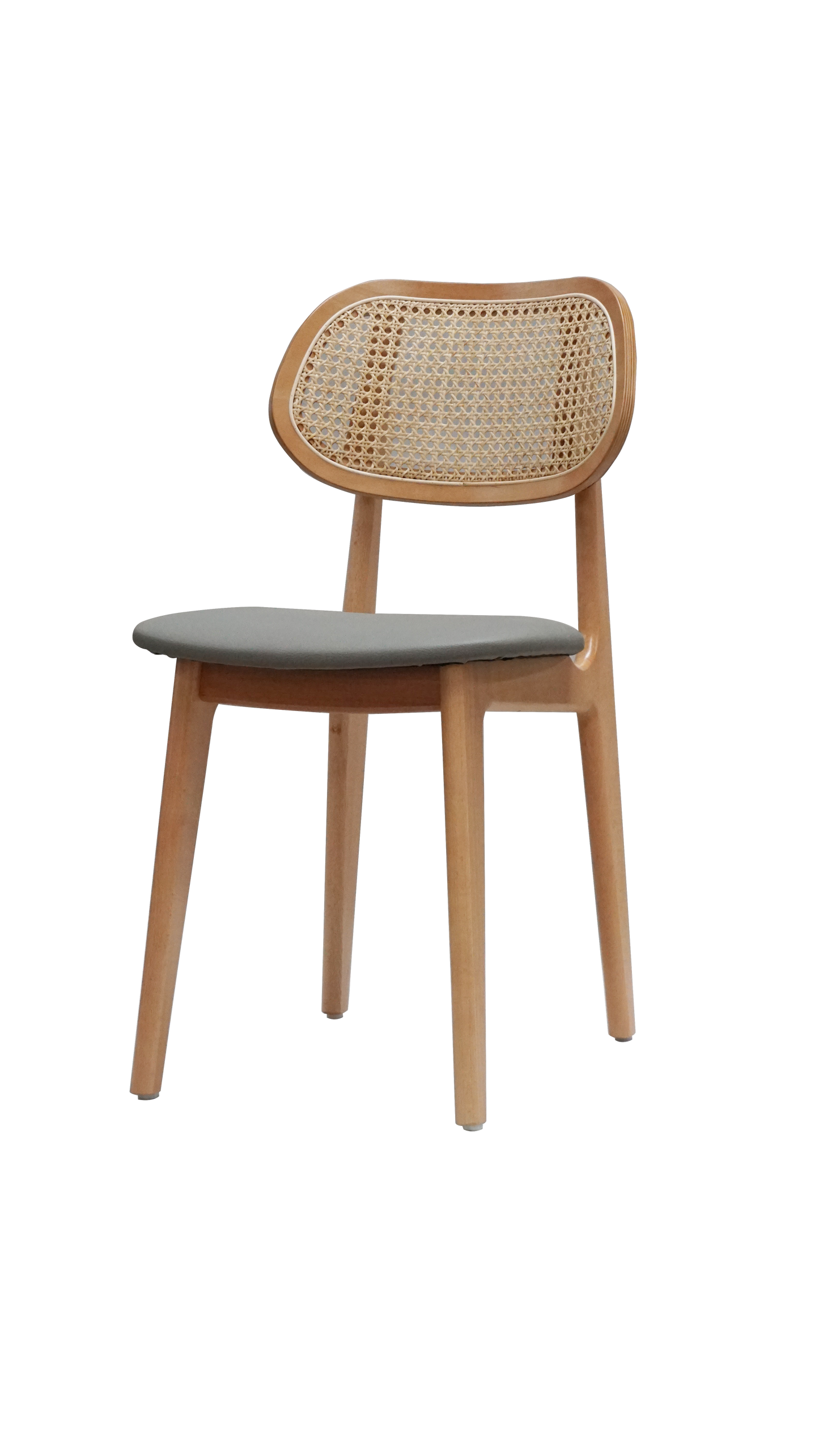 Caspian Side Chair