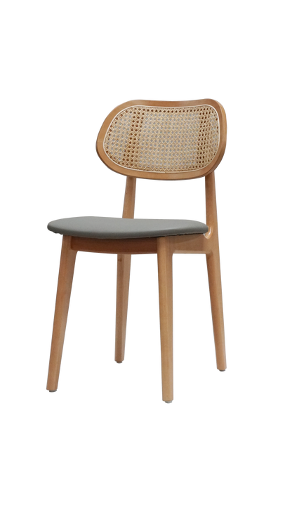 Caspian Side Chair