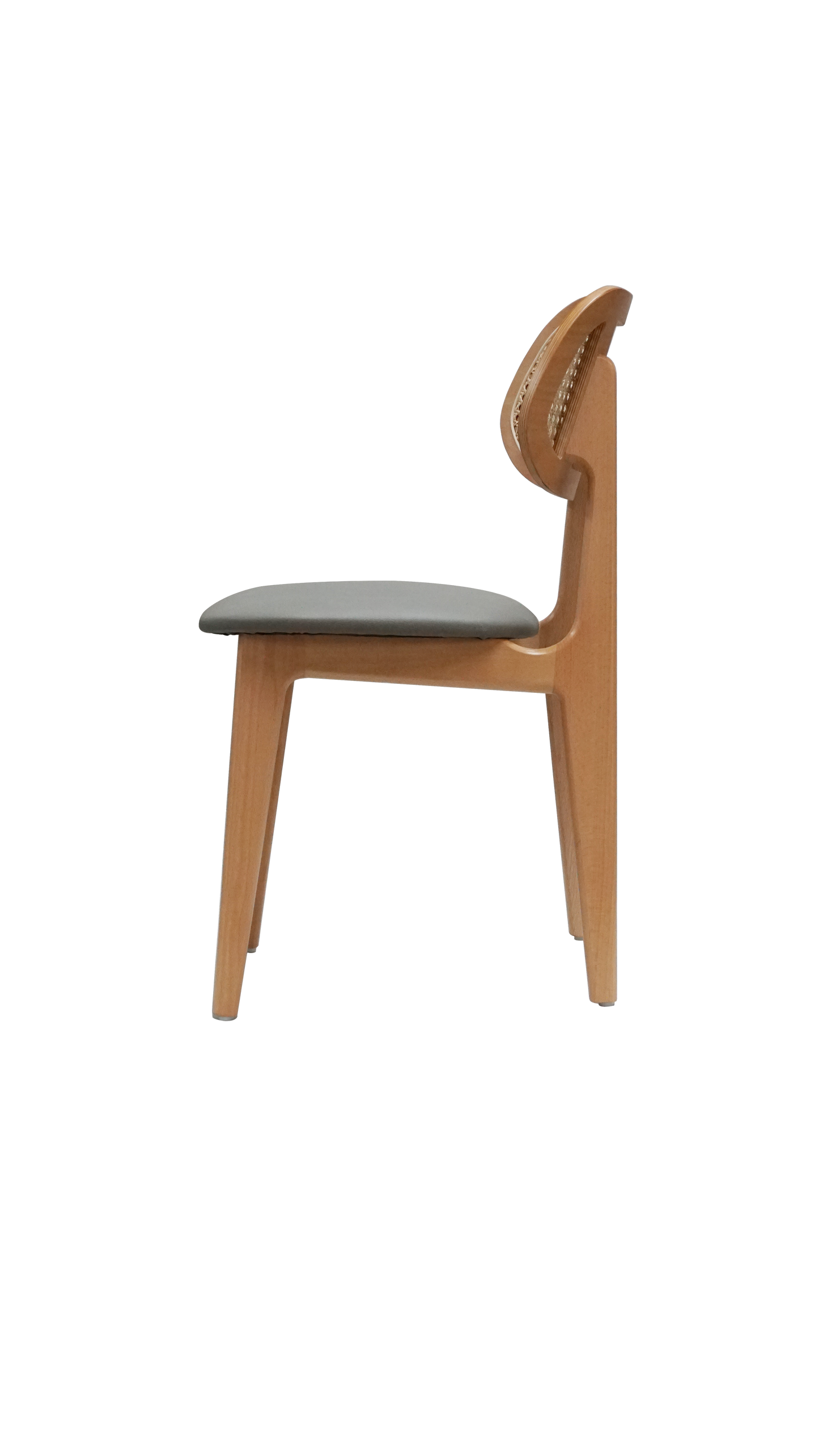 Caspian Side Chair