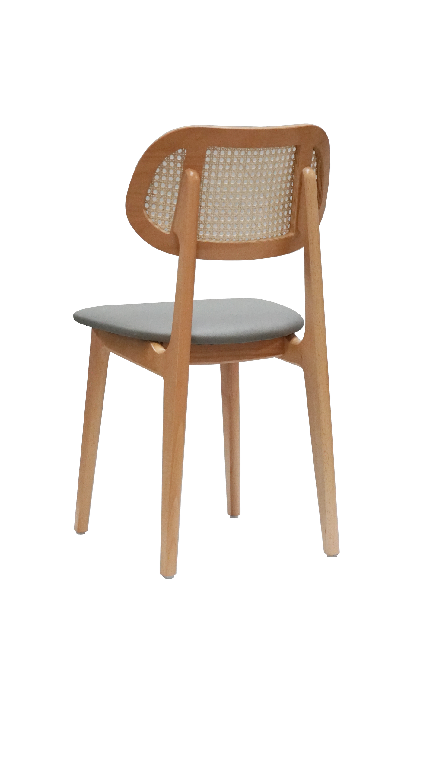 Caspian Side Chair