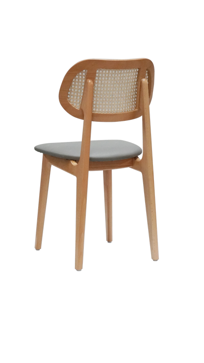 Caspian Side Chair