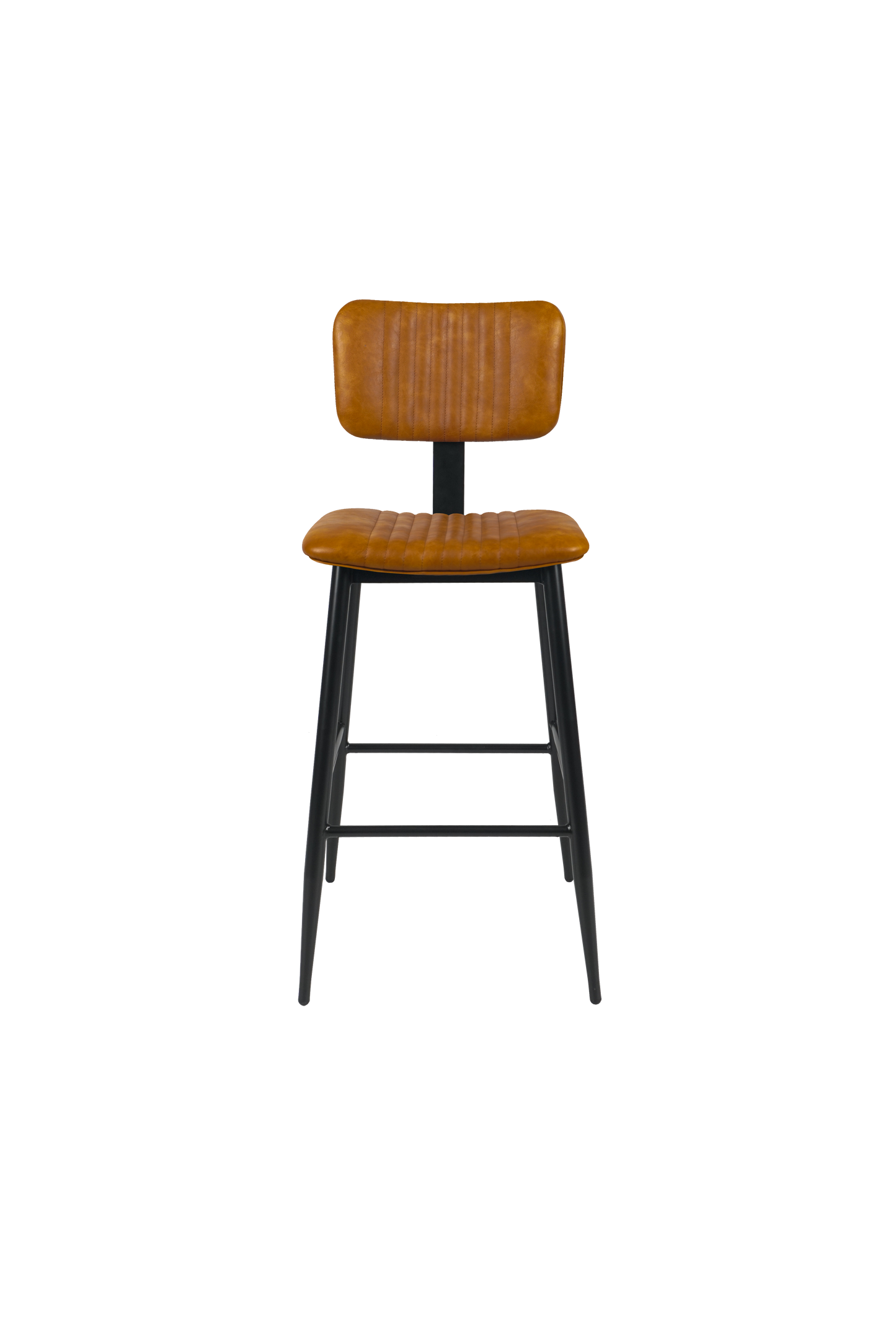 Cong Bar Stool