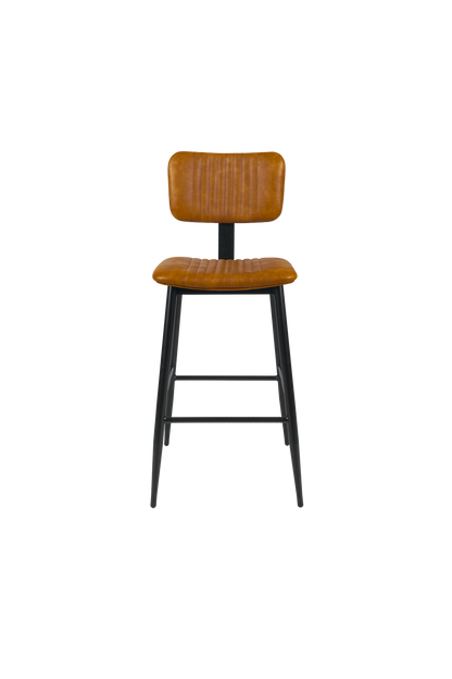 Cong Bar Stool