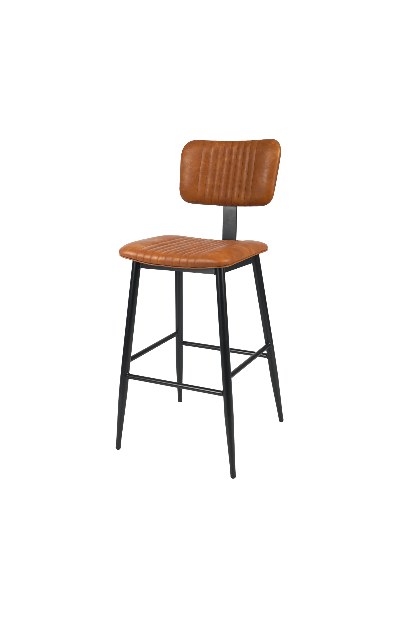 Cong Bar Stool