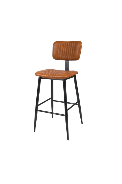 Cong Bar Stool
