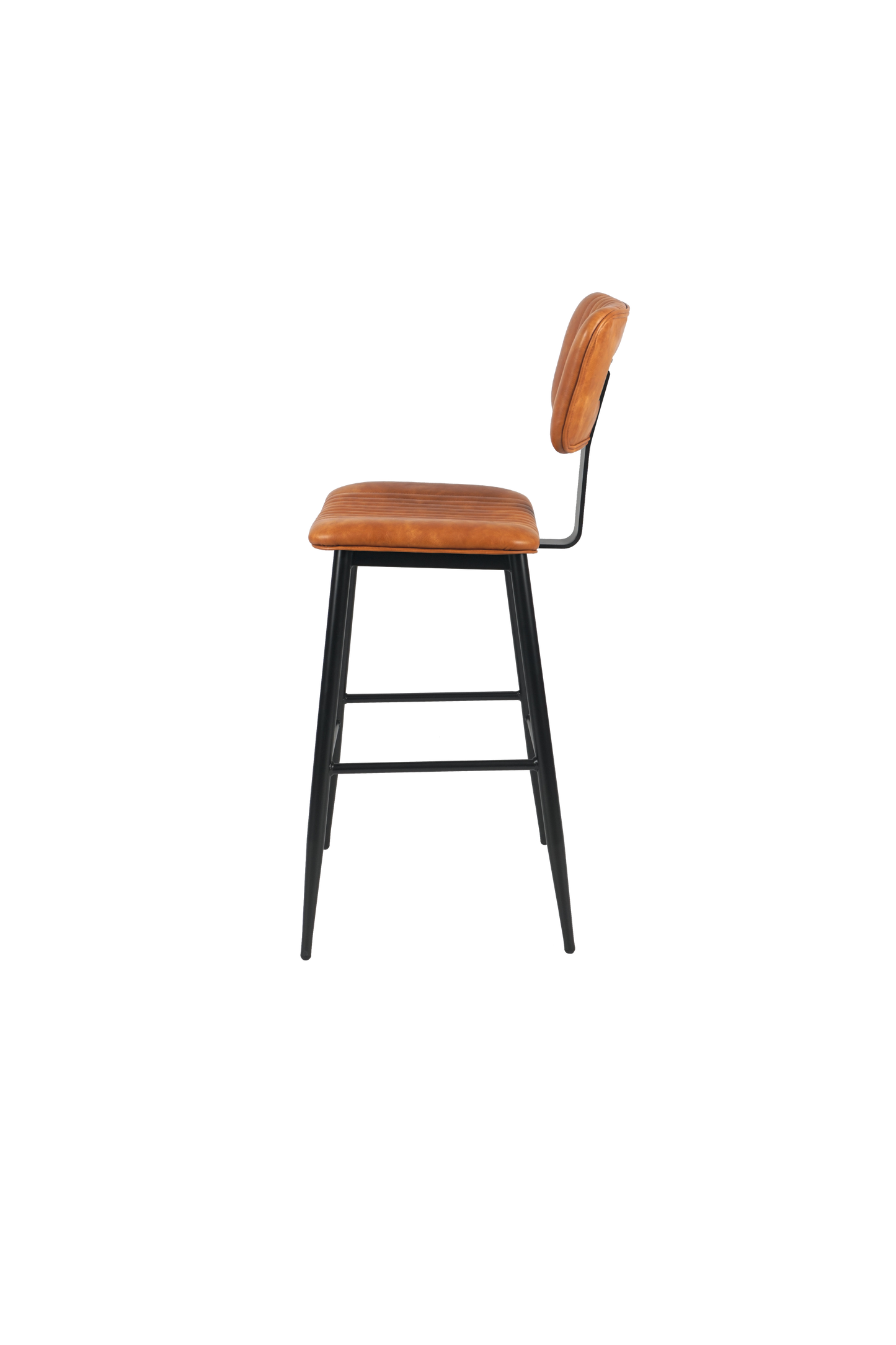 Cong Bar Stool