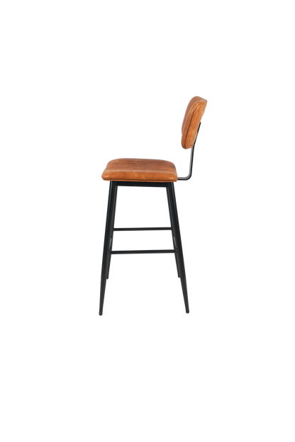 Cong Bar Stool