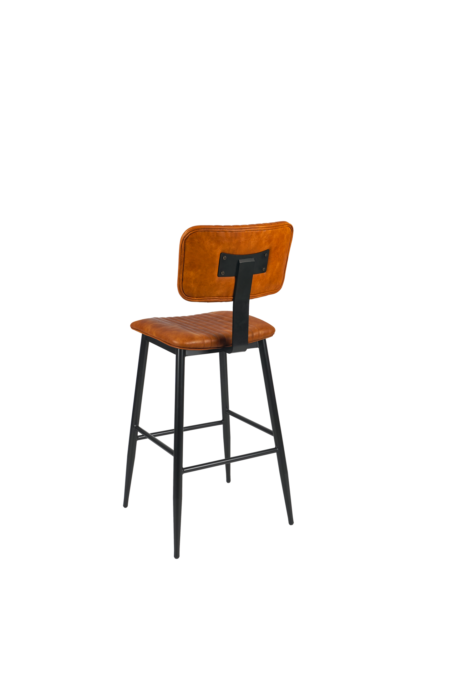 Cong Bar Stool