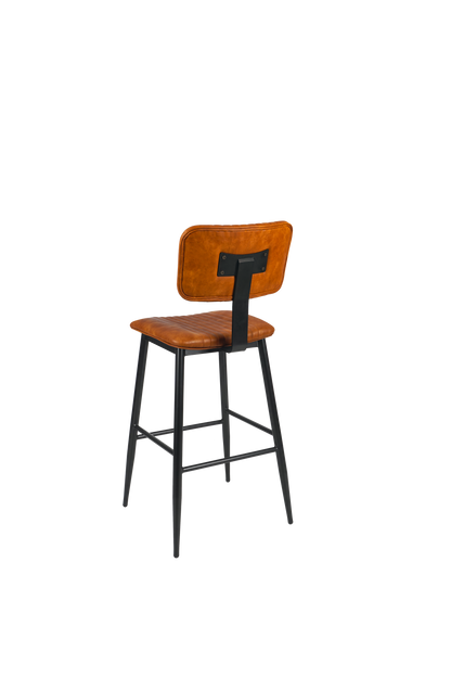 Cong Bar Stool