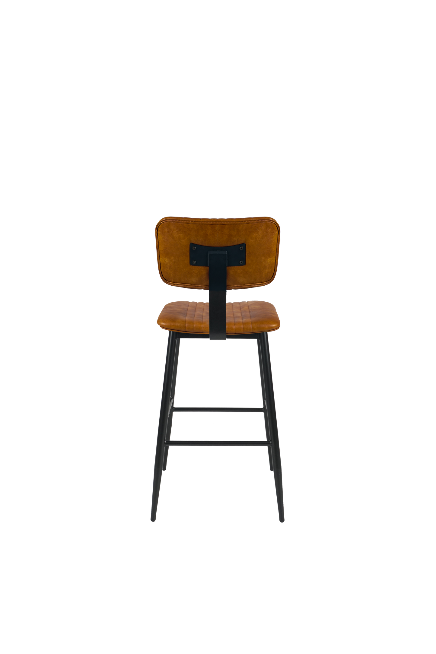 Cong Bar Stool
