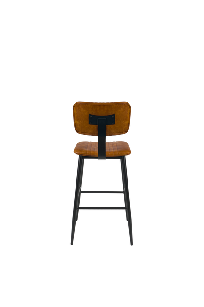 Cong Bar Stool