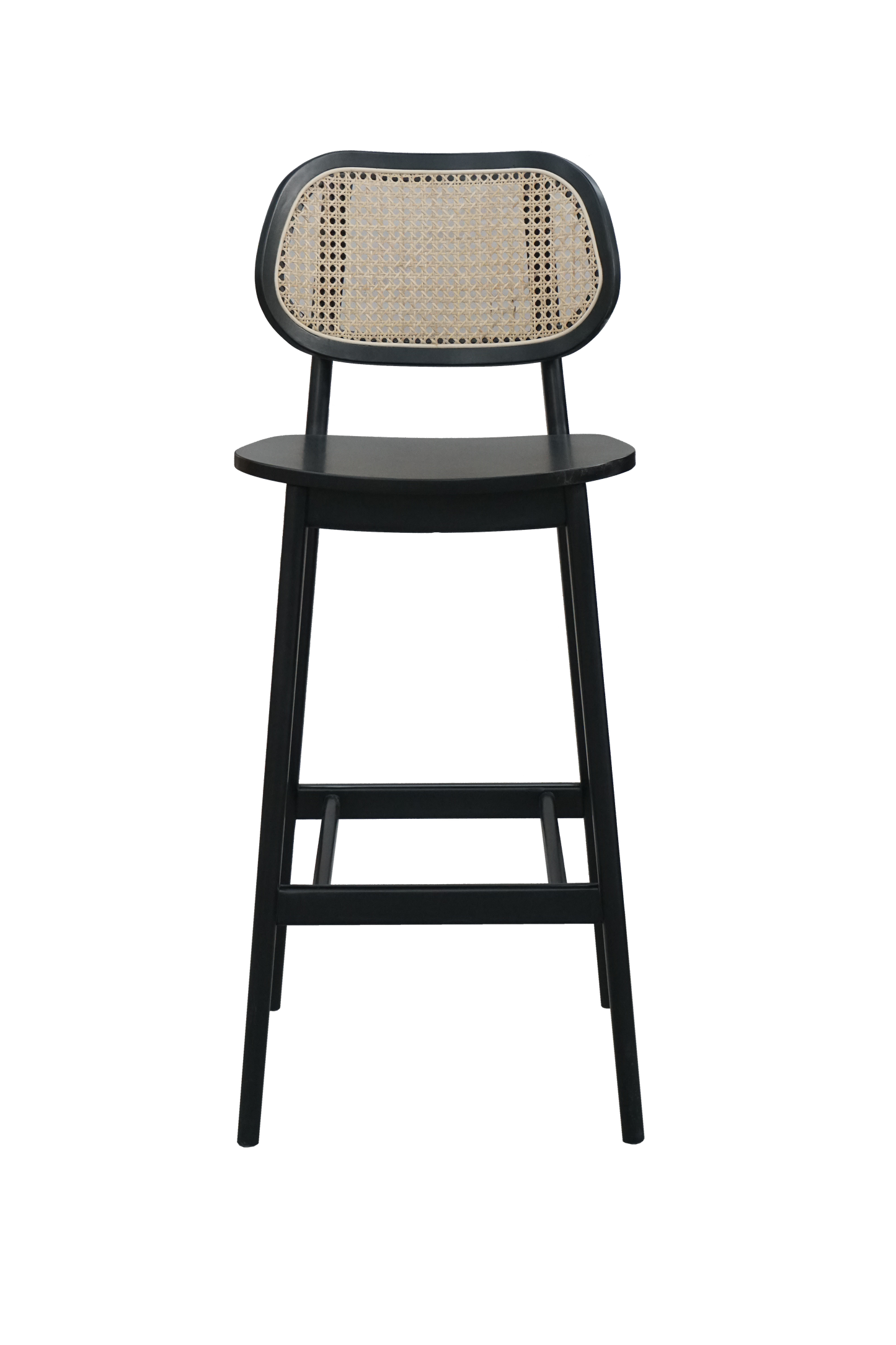 Caspian Bar Stool