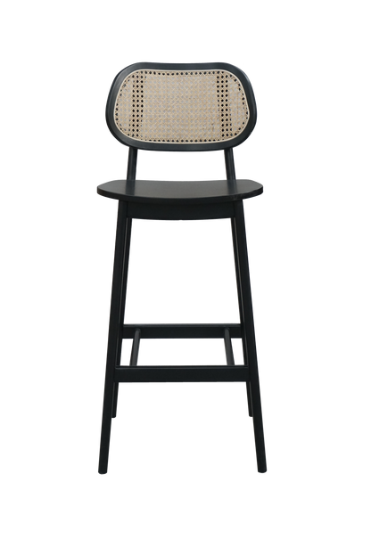 Caspian Bar Stool