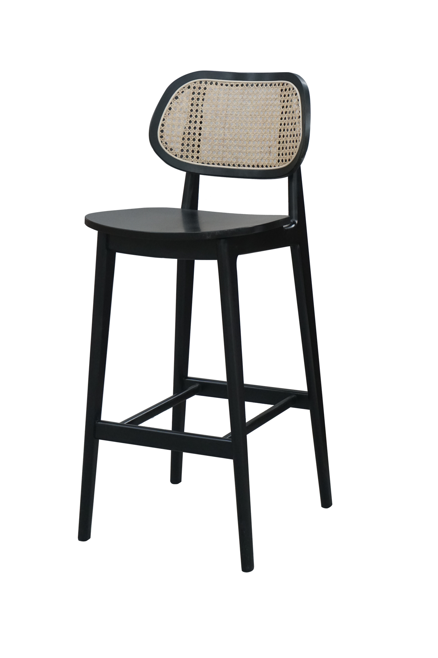 Caspian Bar Stool