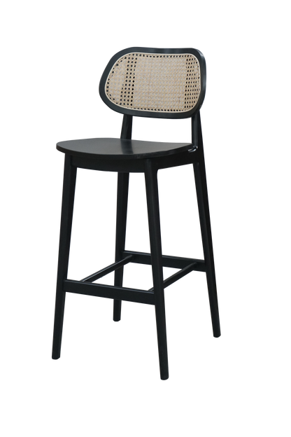 Caspian Bar Stool