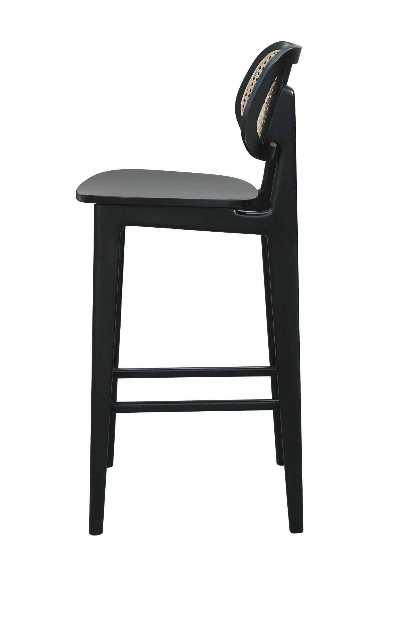 Caspian Bar Stool