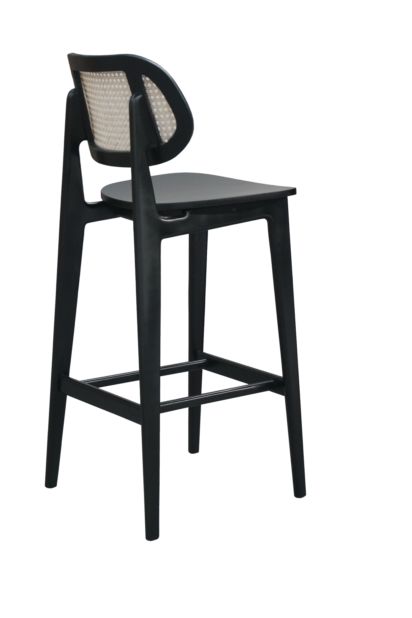 Caspian Bar Stool