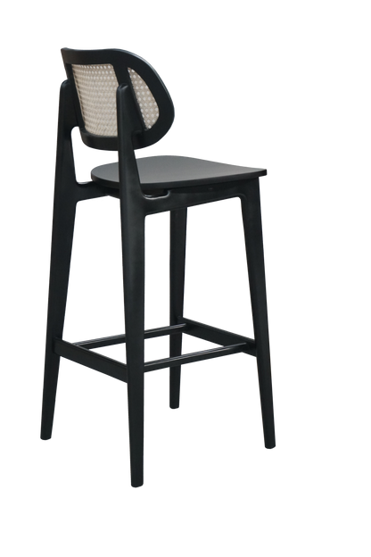 Caspian Bar Stool