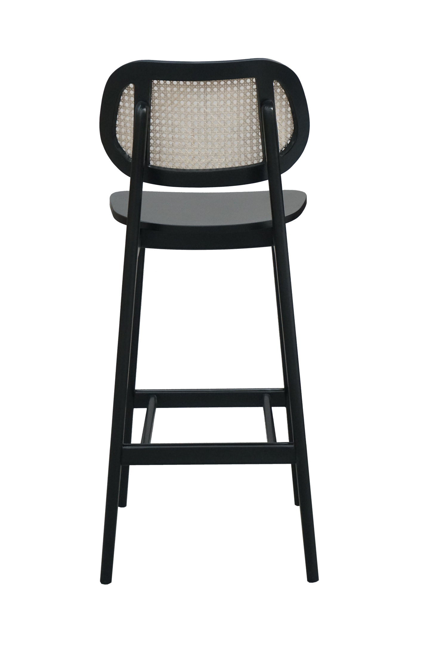 Caspian Bar Stool