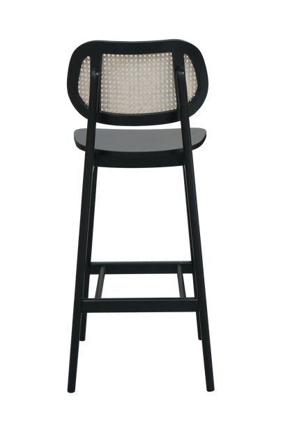 Caspian Bar Stool