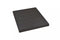 2" Duro Table Top Dark Oak