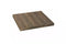 2" Duro Table Top  Havana Oak