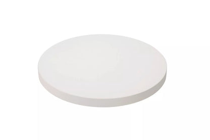 2" Duro Table Top Snow