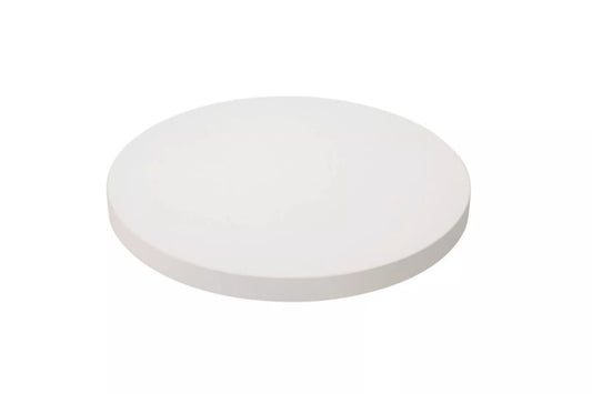 2" Duro Table Top Snow