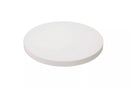 2" Duro Table Top Snow