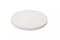 2" Duro Table Top Snow