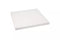 2" Duro Table Top Snow
