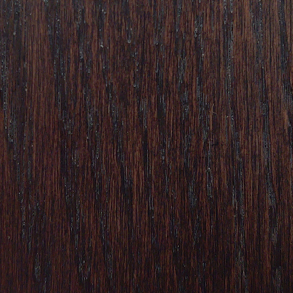 Woodland Dark Walnut