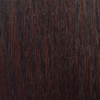 Woodland Dark Walnut