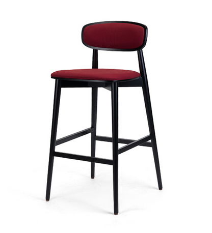 Donasella Est Bar