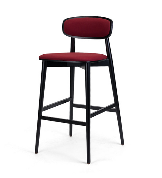 Donasella Est Bar
