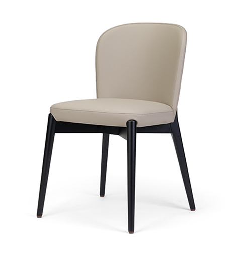 Elicia Co 3188 Side Chair