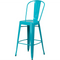 Fiora Bar Stool