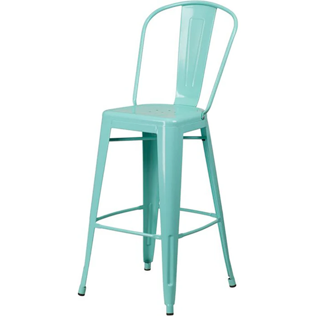 Fiora Bar Stool