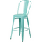 Fiora Bar Stool