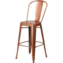 Fiora Bar Stool