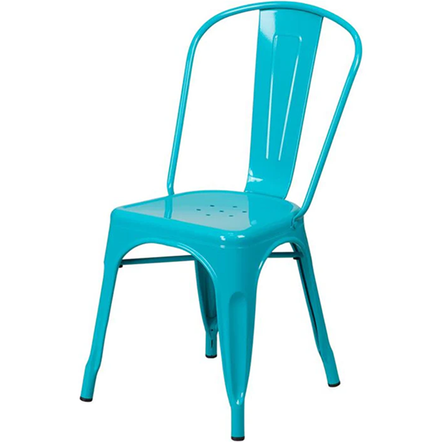 Fiora Side Chair