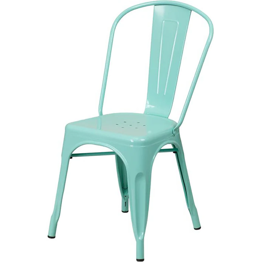 Fiora Side Chair