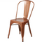 Fiora Side Chair