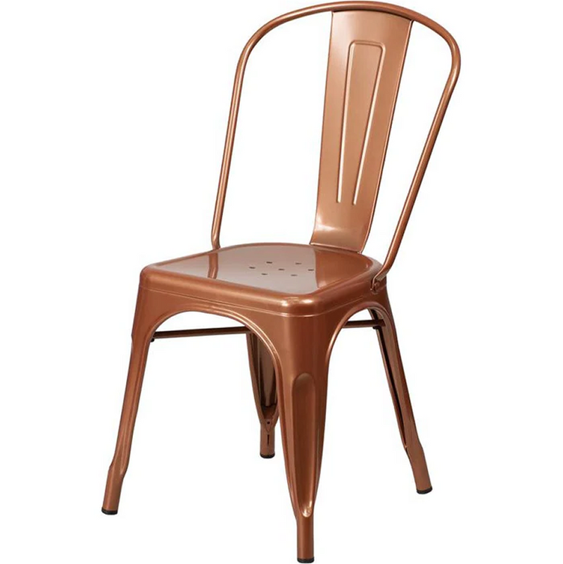 Fiora Side Chair
