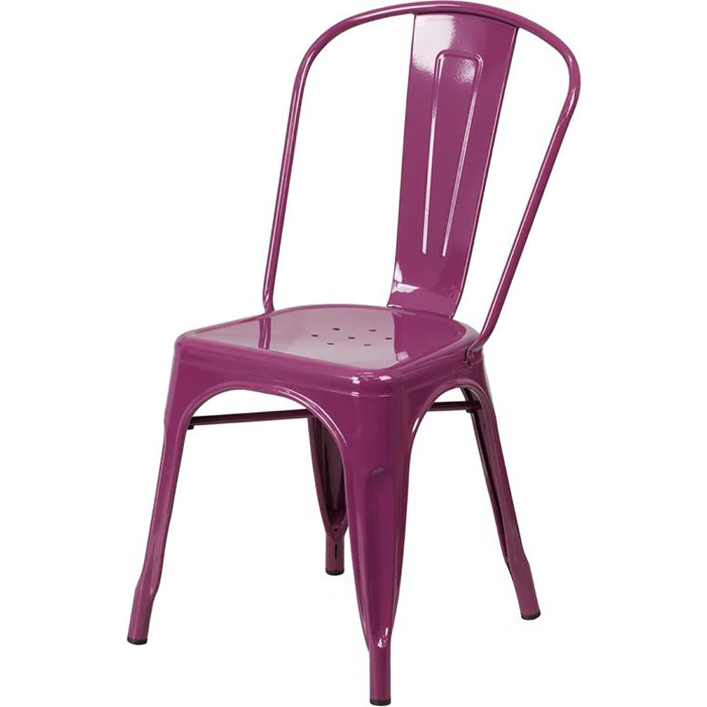 Fiora Side Chair