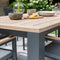 Elba Dining Set